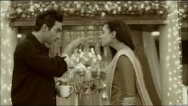 Bhagya Lakshmi - 6th August 2024